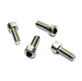 Fasteners