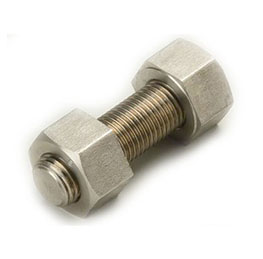 Fasteners