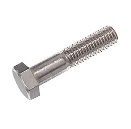 Fasteners