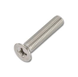 Fasteners