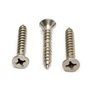 Fasteners