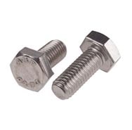 Fasteners