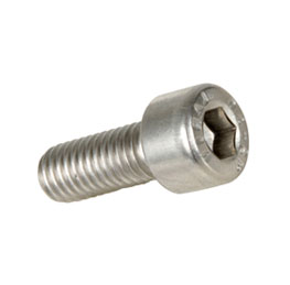 Fasteners