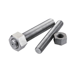 Fasteners