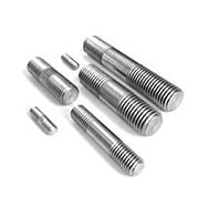 Fasteners